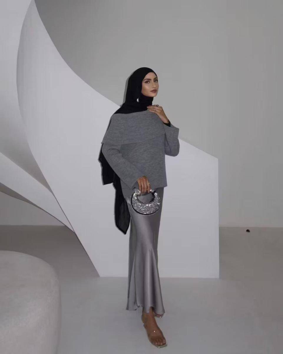 Instagram.com/miraagile